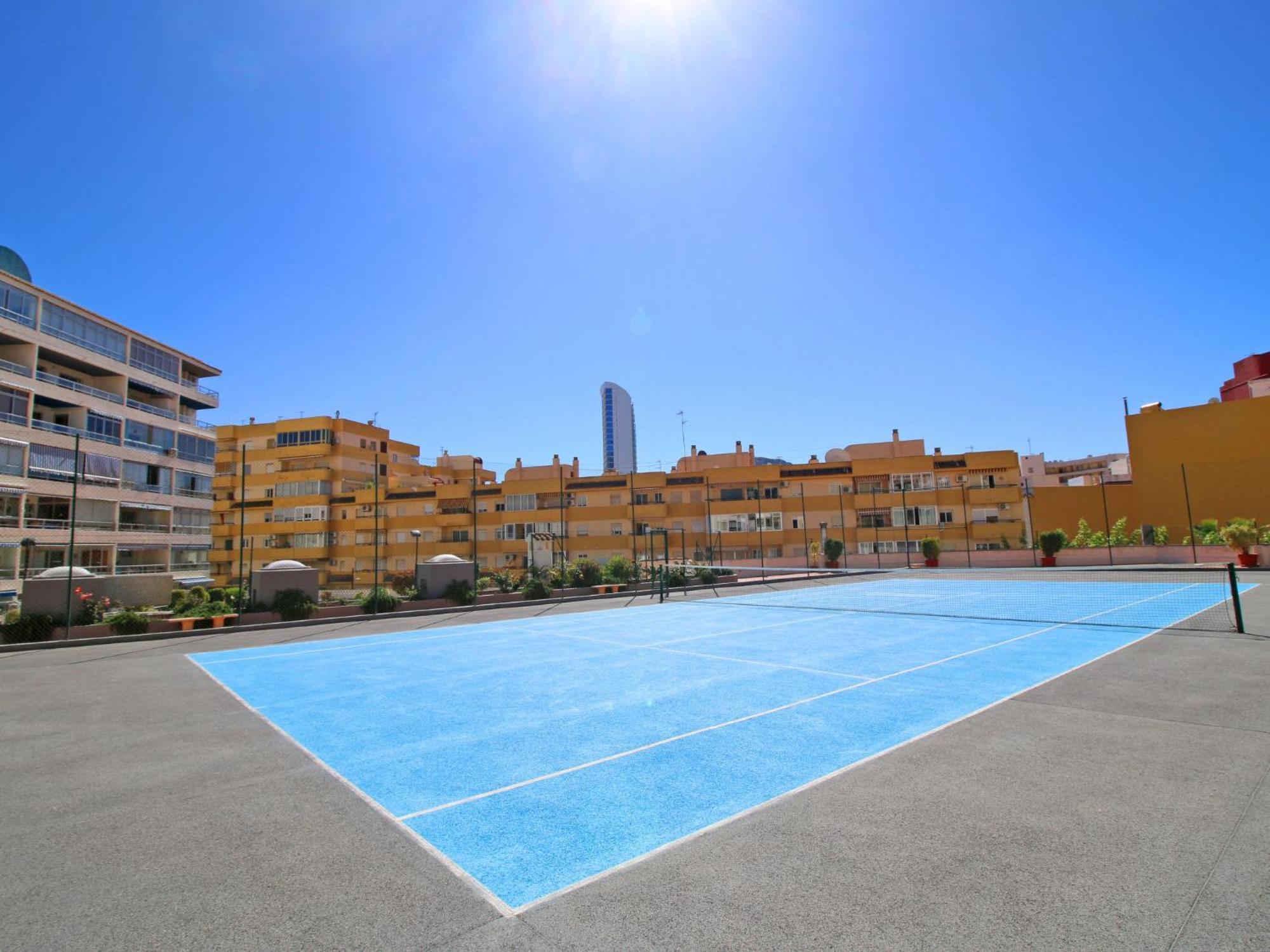 Apartment Apolo Iv-8 By Interhome كاليبي المظهر الخارجي الصورة